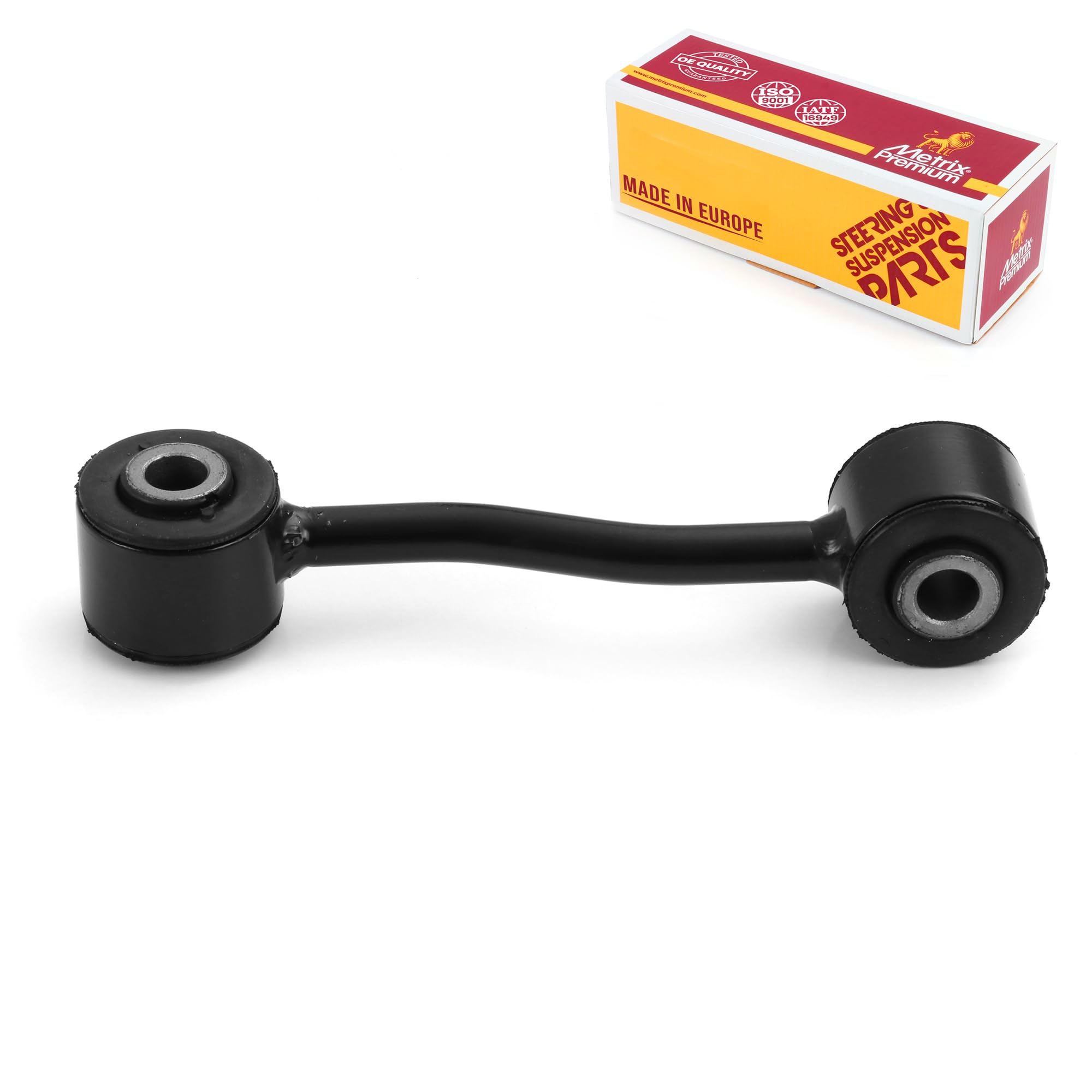 リバティ　ジンクス Amazon.com: A-Premium 2 x Front Sway Bar Links Stabilizer